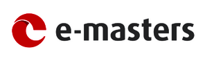 e-masters